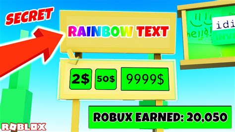 00 Apple iTunes Gift Card. . Roblox pls donate fonts copy and paste
